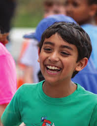 GE OR GET O WN D A Y S MA GAZINE