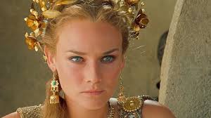 TV-Tipp: Epische Historien-Action vom "Game Of Thrones"-Autor