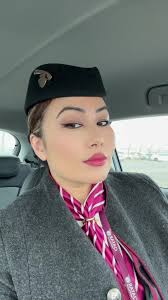 Jason Sequeira Qatar Airways