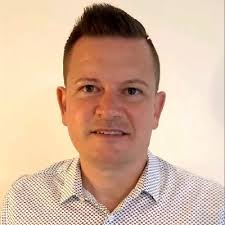 humanperformance #motivation #childhooddreams