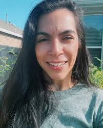 Monica Mcgee's Instagram, Twitter & Facebook