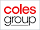 Coles Ltd