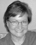 Karen Muir Obituary (2012)