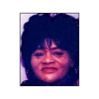 Virginia Wright Obituary