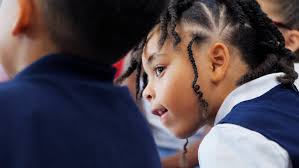 In Crowley ISD, we are a family — with one voice and one vision! Watch the  special message we shared during employee convocation, where we celebrated  the start of a new school