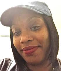 Tiffany Wiggins, age 38