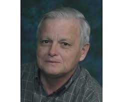 Ronald Dennis Shore Obituary (2025)