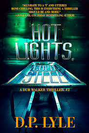 Guest Blogger: Roger Angle: How To Avoid Getting Lost In The Woods