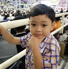 Try our Worldwide...