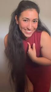 Nan (@fancynancytoday) • Instagram-fényképek és -videók