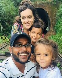 Fury grows over Tory visa rules where 'only the rich' dare fall in love