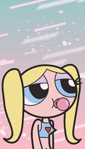 Powerpuff Girls 422x750 Download Hd Wallpaper Wallpapertip #powerpuff girls #powerpuff wallpapers #powerpuff bubbles #bubbles #cute wallpapers #art #aesthetic #powerpuff bubbles #powerpuff girls #sad #quotes #reletable #writing #cartoon. powerpuff girls 422x750 download hd