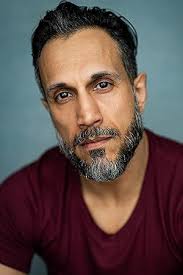 Vanessa Donovan: Movies, TV, and Bio