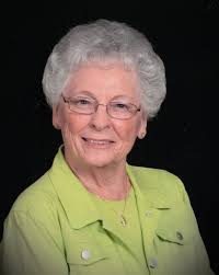 Dudley Ullrich, age 71, of Denison, Iowa, passed away