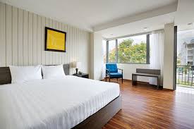 Kết quả hình ảnh cho sao bieenr