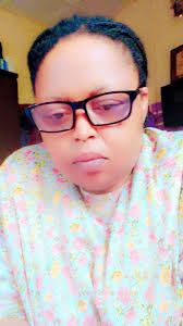 The universe is telling me to.... #focus #trust #embrace Drop the first 3  words you see in the comments 👇⬇️