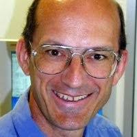 60+ "Drew Findlay" profiles