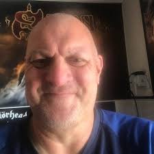 Meet the people behind Jace Media Music