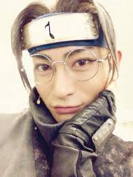 木村達成 おしゃれまとめの人気アイデア pinterest les 2020 実写 ナルステ 木村達成