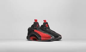 Rui hachimura is the best deal, he is set to be the most impactful rookie this year. Check Out Former Gonzaga Bulldog Rui Hachimura S New Air Jordan Shoes News Khq Com