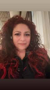 Thankful and Grateful 🙏🏼 When you trust in God he always comes through as  long as your faithful to His Glory #GodIsGoodAllTheTime