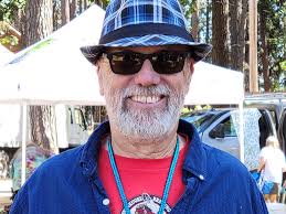 Fundraiser for Dene Davis by Sunni Taylor : Help Support Paul During Battle  With Stage 4 Lung Cancer