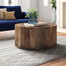 After sale price £939 sale £699. Shellman Coffee Table Coffee Table Drum Coffee Table Coffee Table Farmhouse