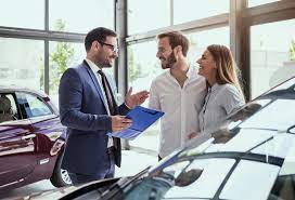 Check out searchandshopping.org to find second car insurance ireland in your area! Should I Buy A New Car Irish Finance Logic