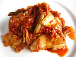 Lebih 6k 'shares', wanita ini kongsi resepi kimchi 'homemade' & dijamin halal. Cara Buat Kimchi Korea