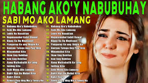 Karaoke Lyrics of the Song Bathi Colke