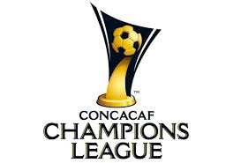 Maybe you would like to learn more about one of these? Rozlosowano Grupy Ligi Mistrzow Concacaf Typy Na Dzis Typy Dnia