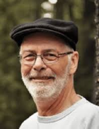 MacDonald (Mac) John Millard