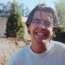 David Hibdon's Instagram, Twitter & Facebook