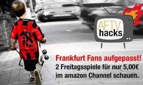 Dezember die joyn mitgliedschaft auflöst, zahlt für einen weiteren monat den regulären mitgliedschaftsbeitrag von 6,99 €. Anleitung Eurosport Player Bei Amazon Kundigen Amazon Channel