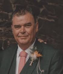 It is with the deepest regret that we announce the sad passing of Daniel  (Donald) Liddy,