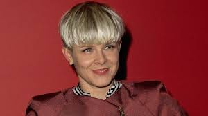 Robyn Announces 2019 Tour