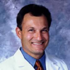 Dr. Robert Cordero, MD