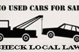 Check spelling or type a new query. Menjual Kereta Terpakai Secara Ilegal Bagaimana Tidak