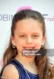 710 Santa Veronica Stock Photos, High-Res Pictures, and Images