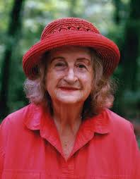 Obituary for Opal (Sharp) Wright