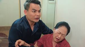 Hương vị tình thân là một bộ phim truyền hình được thực hiện bởi trung tâm sản xuất phim truyền hình việt nam, đài truyền hình việt nam do nsưt nguyễn danh dũng làm đạo diễn. Wh2sdhhmyjrckm