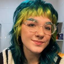 Daphne Block (@daphneblock)