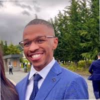 50+ "Whaley-jr" profiles