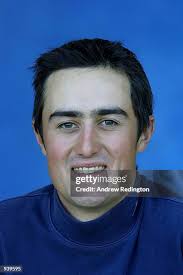 31 Jon Lupton Stock Photos, High-Res Pictures, and Images