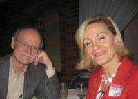 B and B Reunion photos