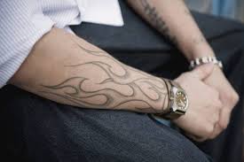 We are a professional, clean, custom & creative tattooing studio. Tattoo Regret Can You Make It Go Away Stuff Co Nz