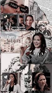 Lockscreen April Kepner Greys Anatomy April Greys Anatomy Grey S Anatomy Tv Show