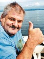 Todesanzeigen von Herbert Wolf