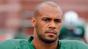 messenger bag coach sg jcq sm wrs 5476 b4shg b4 stone ivory, NFL Coaching  Carousel: USC Trojans' Lincoln Riley, D'Anton Lynn Potential Hires