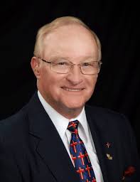 Obituary information for Raymond Richard Schuller